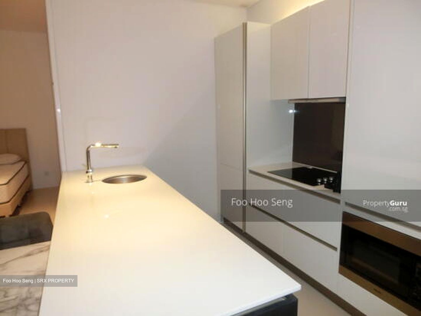 Scotts Square (D9), Apartment #331052081